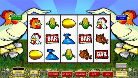 ruby fortune online casino español